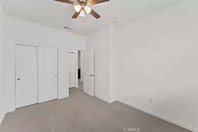 11011 Skyglow, Rancho Cucamonga, CA 91730 - Photo 31