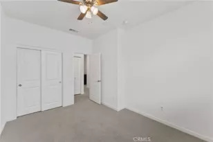11011 Skyglow, Rancho Cucamonga, CA 91730 - Photo 31