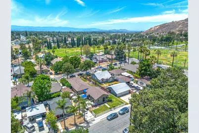 4230 13th, Riverside, CA 92501 - Photo 5
