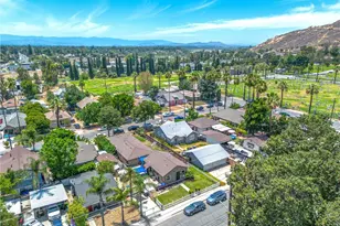 4230 13th, Riverside, CA 92501 - Photo 5