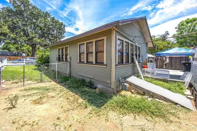 4230 13th, Riverside, CA 92501 - Photo 23