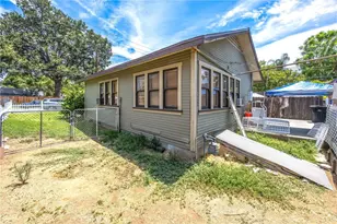 4230 13th, Riverside, CA 92501 - Photo 23