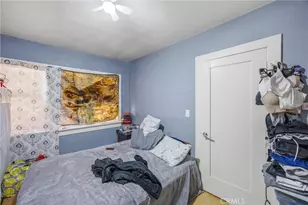 4230 13th, Riverside, CA 92501 - Photo 19