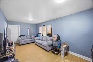 4230 13th, Riverside, CA 92501 - Photo 9