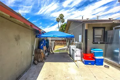 4230 13th, Riverside, CA 92501 - Photo 21