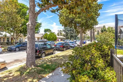 4230 13th, Riverside, CA 92501 - Photo 33