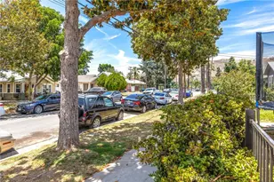 4230 13th, Riverside, CA 92501 - Photo 33