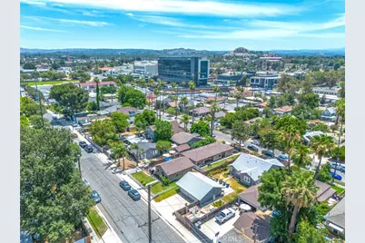 4230 13th, Riverside, CA 92501 - Photo 7