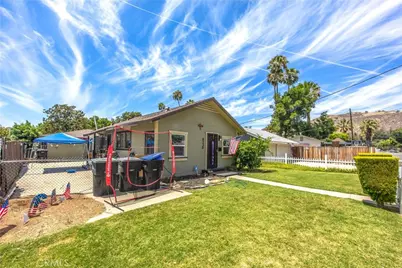 4230 13th, Riverside, CA 92501 - Photo 3