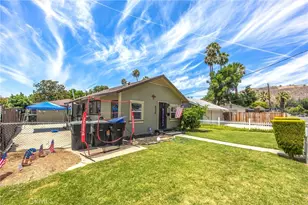 4230 13th, Riverside, CA 92501 - Photo 3