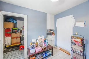 4230 13th, Riverside, CA 92501 - Photo 15