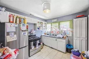 4230 13th, Riverside, CA 92501 - Photo 13