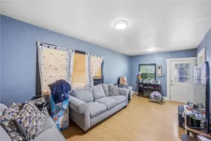 4230 13th, Riverside, CA 92501 - Photo 11