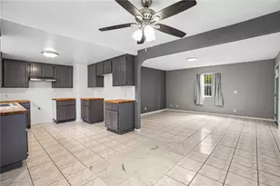 1503 W Adams, Los Angeles, CA 90007 - Photo 9