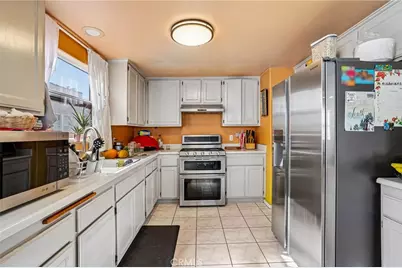1503 W Adams, Los Angeles, CA 90007 - Photo 27