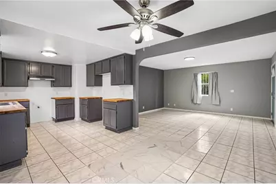 1503 W Adams, Los Angeles, CA 90007 - Photo 9