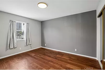 1503 W Adams, Los Angeles, CA 90007 - Photo 15