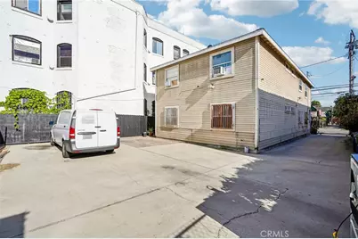 1503 W Adams, Los Angeles, CA 90007 - Photo 37