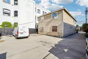 1503 W Adams, Los Angeles, CA 90007 - Photo 37