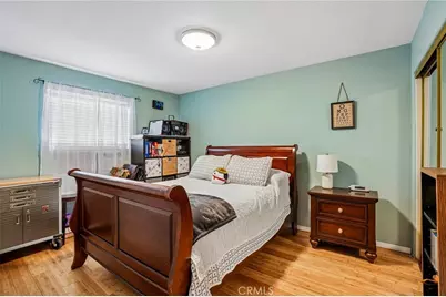 1503 W Adams, Los Angeles, CA 90007 - Photo 31