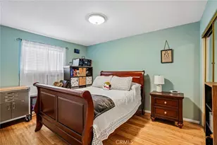 1503 W Adams, Los Angeles, CA 90007 - Photo 31