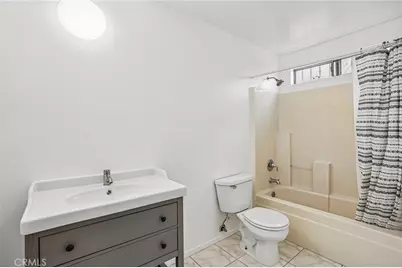 1503 W Adams, Los Angeles, CA 90007 - Photo 19
