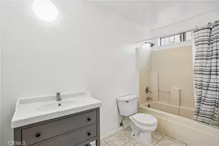 1503 W Adams, Los Angeles, CA 90007 - Photo 19
