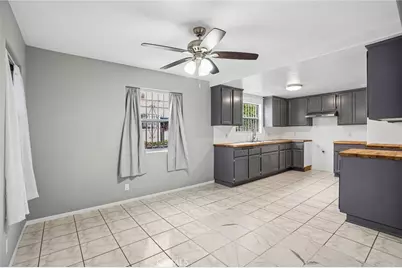 1503 W Adams, Los Angeles, CA 90007 - Photo 7