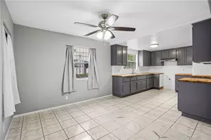 1503 W Adams, Los Angeles, CA 90007 - Photo 7