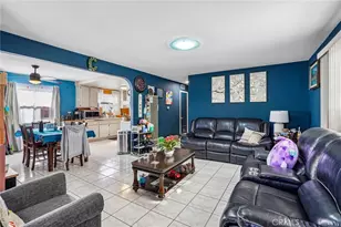 1503 W Adams, Los Angeles, CA 90007 - Photo 21
