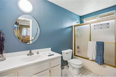 1503 W Adams, Los Angeles, CA 90007 - Photo 35