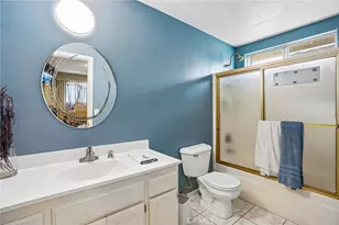 1503 W Adams, Los Angeles, CA 90007 - Photo 35