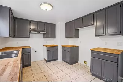1503 W Adams, Los Angeles, CA 90007 - Photo 11