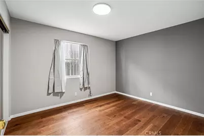 1503 W Adams, Los Angeles, CA 90007 - Photo 13