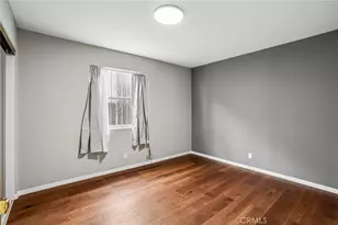 1503 W Adams, Los Angeles, CA 90007 - Photo 13