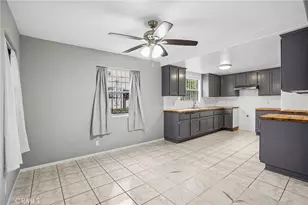 1503 W Adams, Los Angeles, CA 90007 - Photo 7