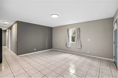 1503 W Adams, Los Angeles, CA 90007 - Photo 5