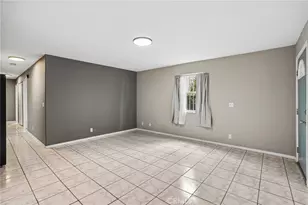 1503 W Adams, Los Angeles, CA 90007 - Photo 5