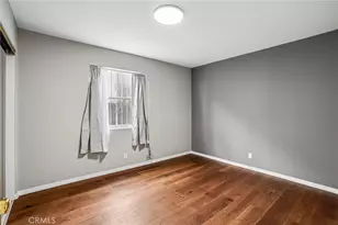 1503 W Adams, Los Angeles, CA 90007 - Photo 13