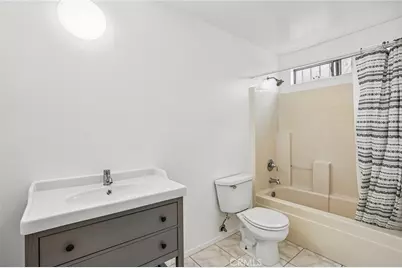1503 W Adams, Los Angeles, CA 90007 - Photo 19