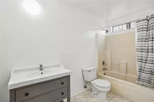 1503 W Adams, Los Angeles, CA 90007 - Photo 19
