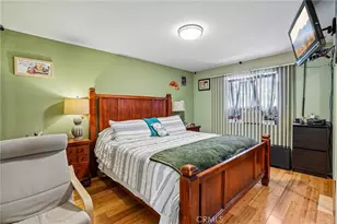 1503 W Adams, Los Angeles, CA 90007 - Photo 33