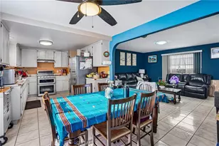 1503 W Adams, Los Angeles, CA 90007 - Photo 25