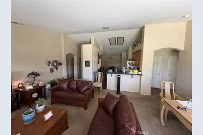 2009 Sawgrass Creek, Corona, CA 92883 - Photo 7