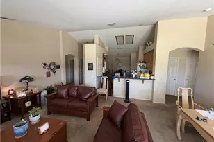2009 Sawgrass Creek, Corona, CA 92883 - Photo 7