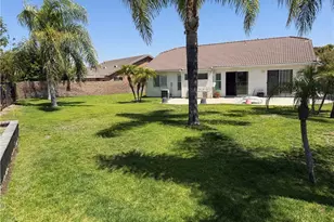 2009 Sawgrass Creek, Corona, CA 92883 - Photo 3
