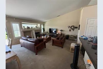 2009 Sawgrass Creek, Corona, CA 92883 - Photo 9
