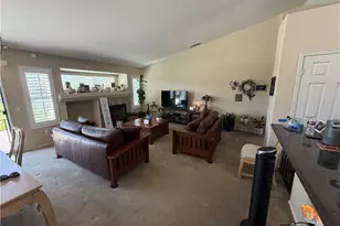 2009 Sawgrass Creek, Corona, CA 92883 - Photo 9