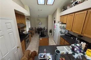 2009 Sawgrass Creek, Corona, CA 92883 - Photo 5