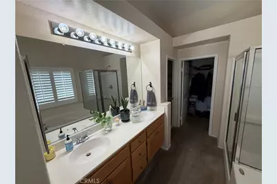 2009 Sawgrass Creek, Corona, CA 92883 - Photo 11